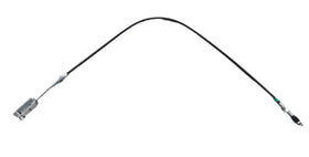 Mahindra Tractor Hand Brake Cable Mahindra Direct Parts