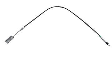 Mahindra Tractor Hand Brake Cable Mahindra Direct Parts