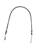 Mahindra Tractor Hand Throttle Cable 12621162200 Mahindra Direct Parts