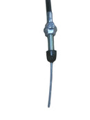Mahindra Tractor Hand Throttle Cable 12621162200 Mahindra Direct Parts