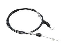 Mahindra Tractor Hand Throttle Cable 19487517002 Mahindra Direct Parts