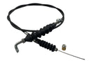 Mahindra Tractor Hand Throttle Cable Mahindra