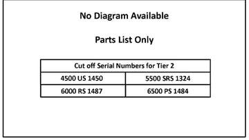 Mahindra Tractor Harness Wiring Fender Lh 000040574C99 Mahindra Direct Parts