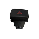 Mahindra Tractor Hazard Switch for eMax, eMax20S, eMax L, 10, 2500 & 2600 Series Mahindra