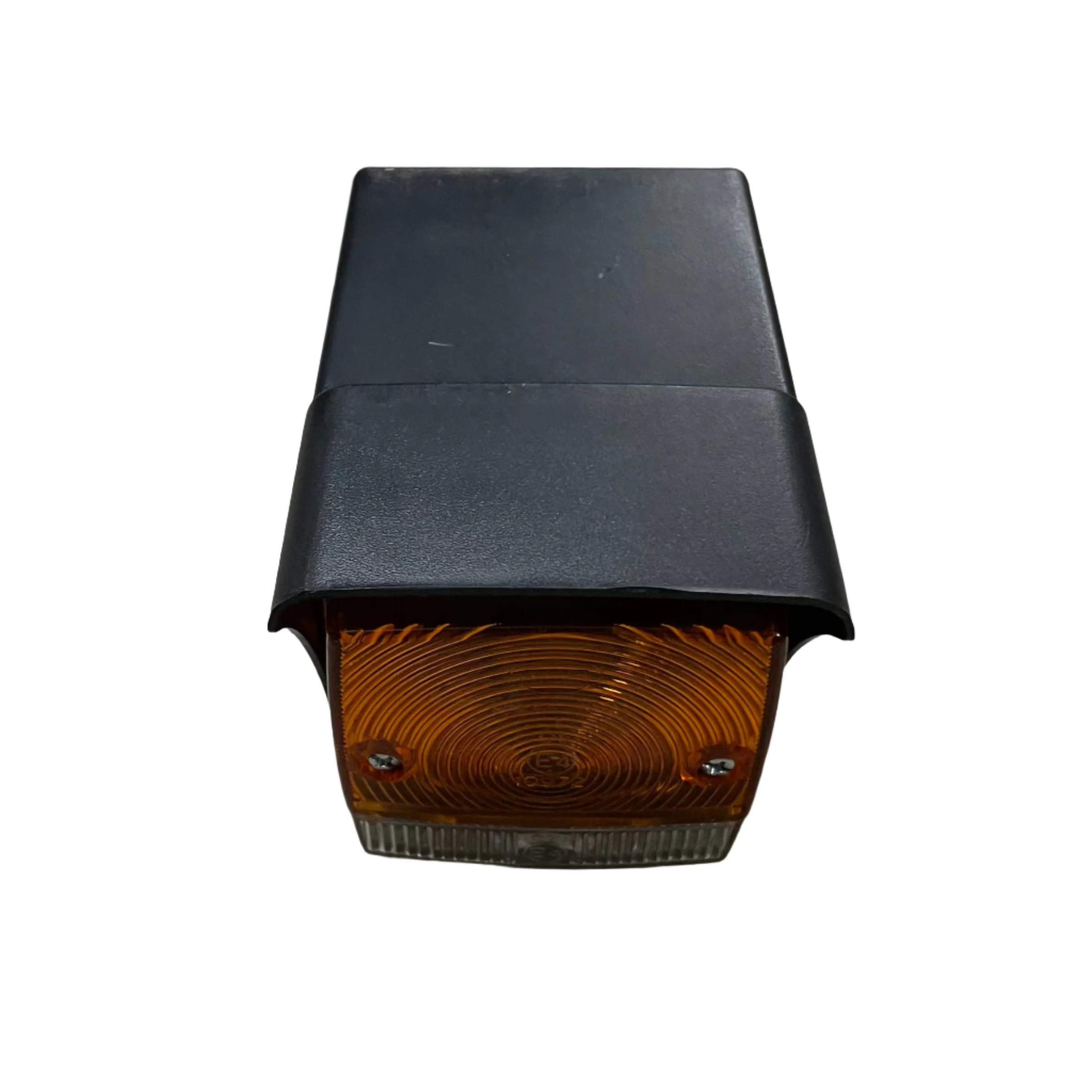 Mahindra Tractor Hazard and Tail Light for 00, 25, 30, 4500 & 5500 Series Mahindra Direct Parts