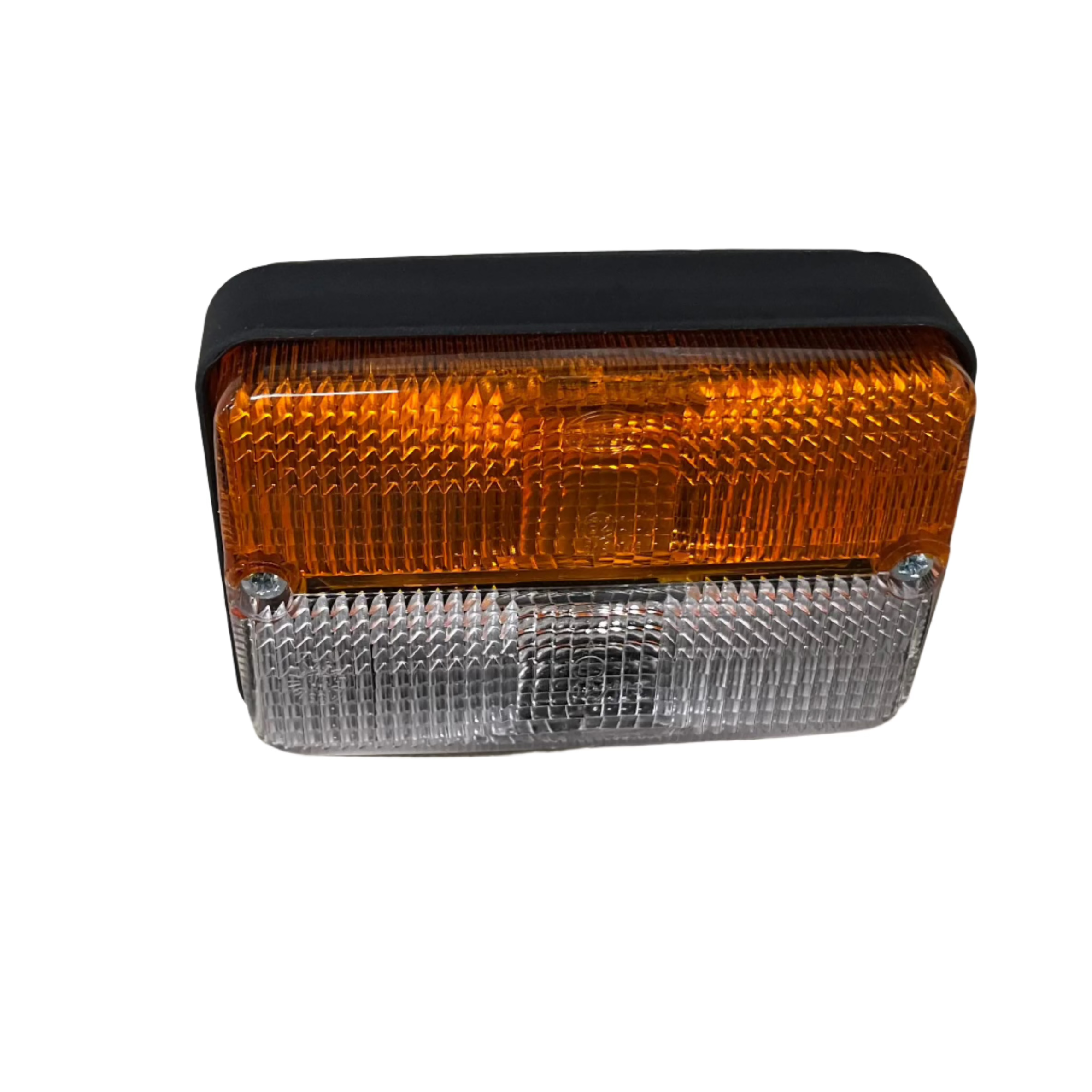 Mahindra Tractor Hazard and Tail Light on Cab for 3500, 3600, 6000, 7000 & 8000 Series Mahindra Direct Parts