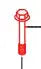 Mahindra Tractor Head Bolt 31A01-21100 Mahindra