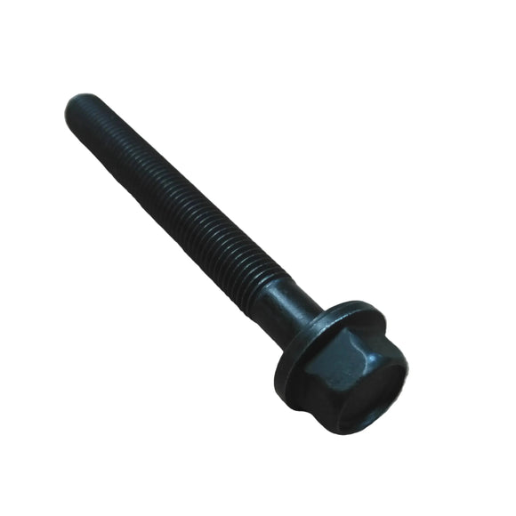 Mahindra Tractor Head Bolt E577003451 Mahindra Direct Parts