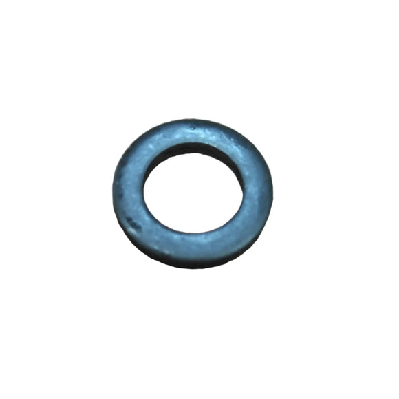 Mahindra Tractor Head Bolt Washer 001082185R2 Mahindra Direct Parts