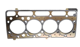 Mahindra Tractor Head Gasket Mahindra Direct Parts
