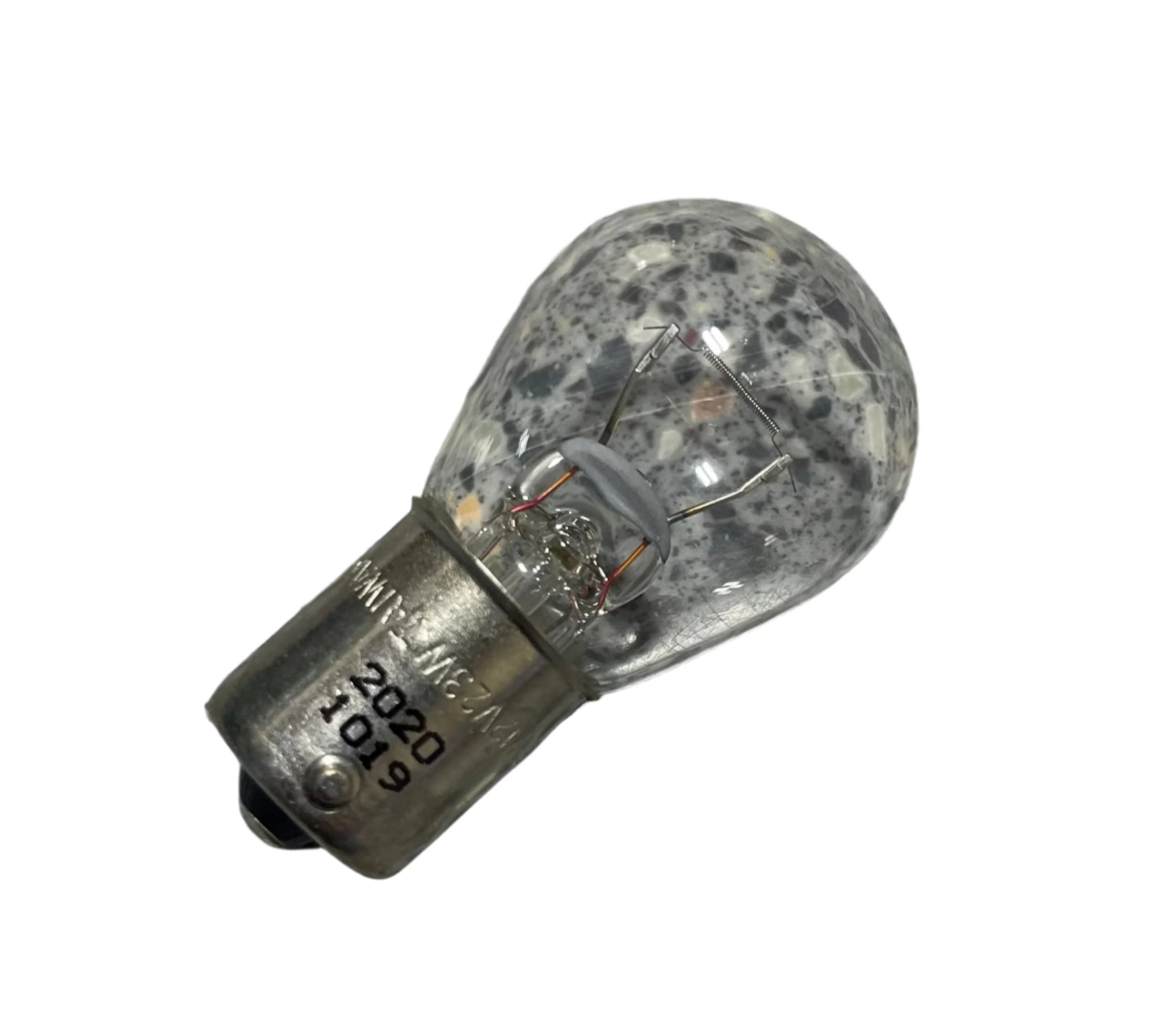 Mahindra Tractor Headlight Bulb for 15, 16, Max & Max T4 Mahindra Direct Parts