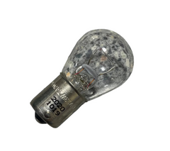 Mahindra Tractor Headlight Bulb 09808122304