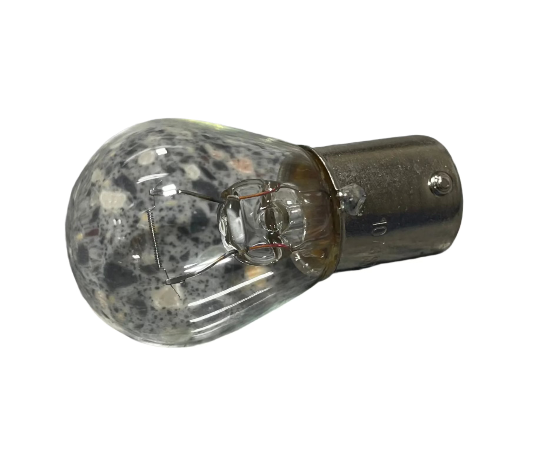 Mahindra Tractor Headlight Bulb for 15, 16, Max & Max T4 Mahindra Direct Parts