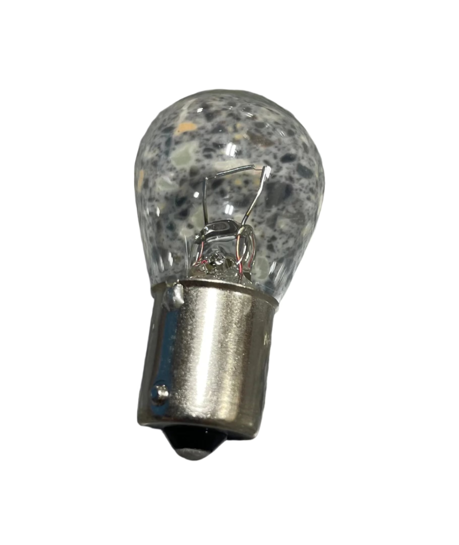 Mahindra Tractor Headlight Bulb for 15, 16, Max & Max T4 Mahindra Direct Parts