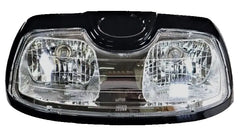 Mahindra Tractor Headlight E007700663D91