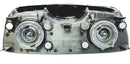 Mahindra Tractor Headlight E007700663D91 Mahindra Direct Parts