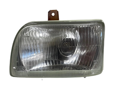 Mahindra Tractor Headlight Left Hand (LH) E005559187R91