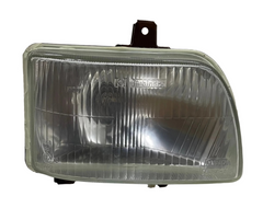Mahindra Tractor Headlight Right Hand (RH) E005559188R91