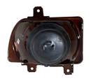 Mahindra Tractor Headlight RH Right Mahindra Direct Parts