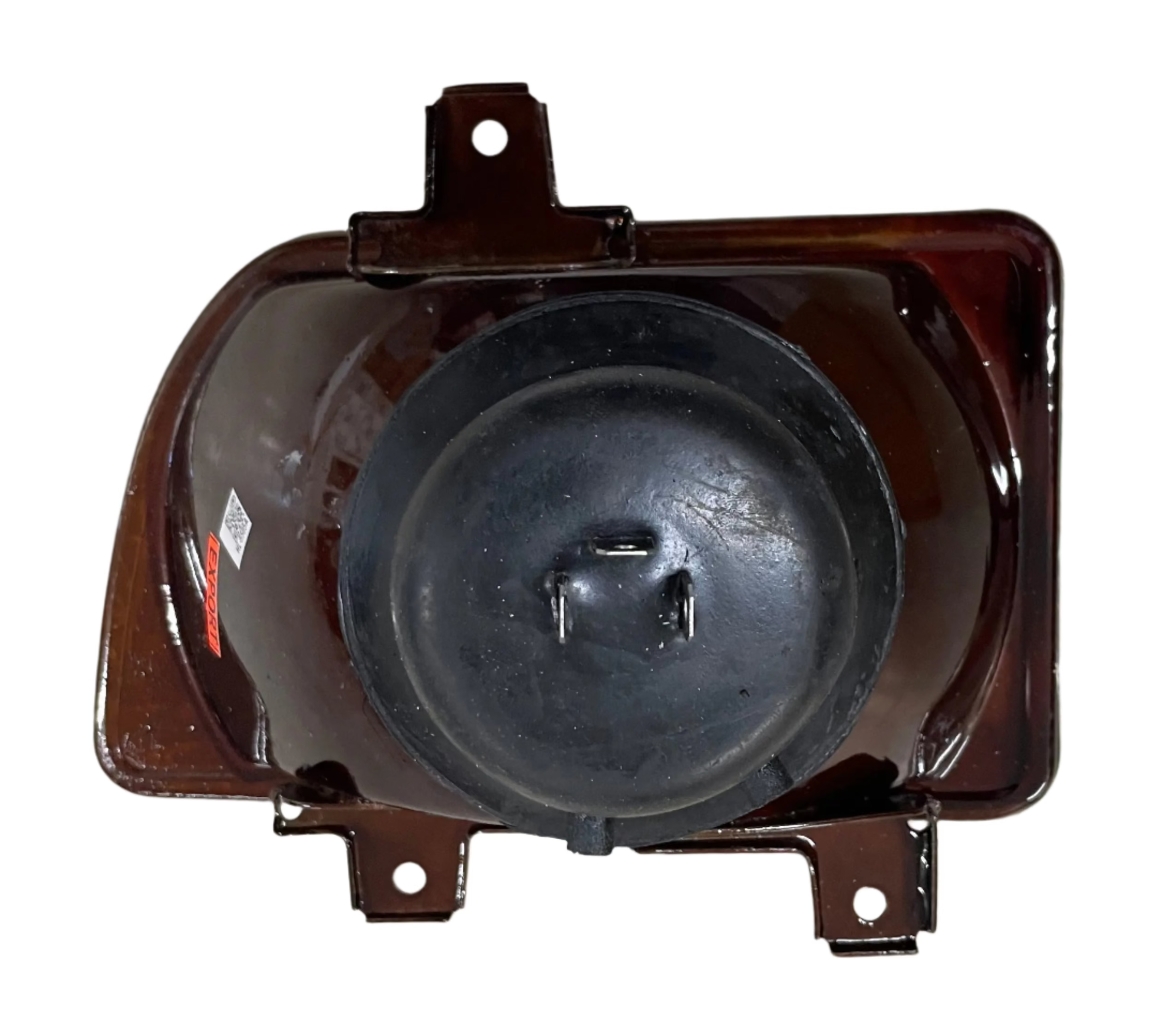 Mahindra Tractor Headlight RH Right Mahindra Direct Parts