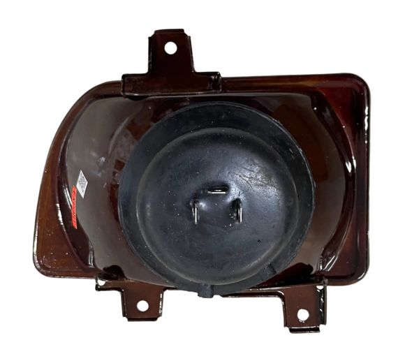 Mahindra Tractor Headlight RH Right Mahindra Direct Parts