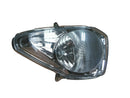 Mahindra Tractor Headlight Right Hand RH 11106565201 Mahindra Direct Parts