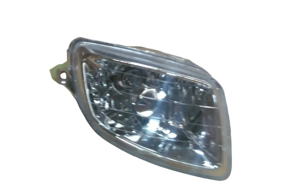 Mahindra Tractor Headlight Right Hand RH 16506523001 Mahindra Direct Parts