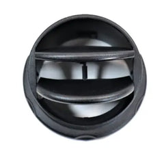 Mahindra Tractor Heat and AC Front Vent Cover 19027073201