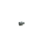 Mahindra Tractor Hex Bolt M6x12 V2123606012 Mahindra Direct Parts