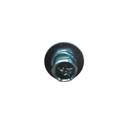 Mahindra Tractor Hex Bolt M6x20 V2193606020 Mahindra Direct Parts
