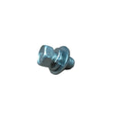 Mahindra Tractor Hex Bolt M8x16 V2183608016 Mahindra Direct Parts
