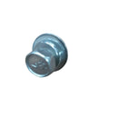 Mahindra Tractor Hex Bolt M8x16 V2183608016 Mahindra Direct Parts