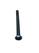 Mahindra Tractor Hex Bolt - ROPS Light SF0102602 Mahindra Direct Parts
