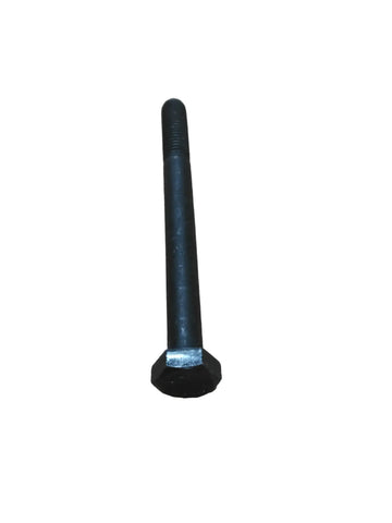 Mahindra Tractor Hex Bolt - ROPS Light SF0102602 Mahindra Direct Parts