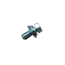 Mahindra Tractor Hex Bolt V2183608020 Mahindra Direct Parts