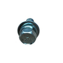 Mahindra Tractor Hex Bolt V2183608020 Mahindra Direct Parts