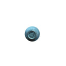 Mahindra Tractor Hex Bolt V2193606012 Mahindra Direct Parts