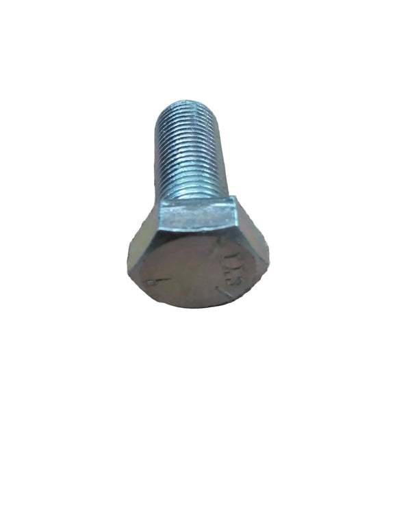 Mahindra Tractor Hex Head Capscrew 1/2-20 X 1.25 AME007017 Mahindra Direct Parts