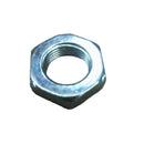 Mahindra Tractor Hex Nut M18 005552911R1 Mahindra Direct Parts