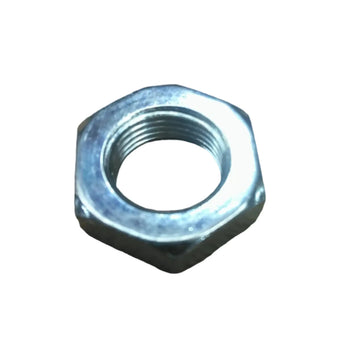 Mahindra Tractor Hex Nut M18 005552911R1 Mahindra Direct Parts
