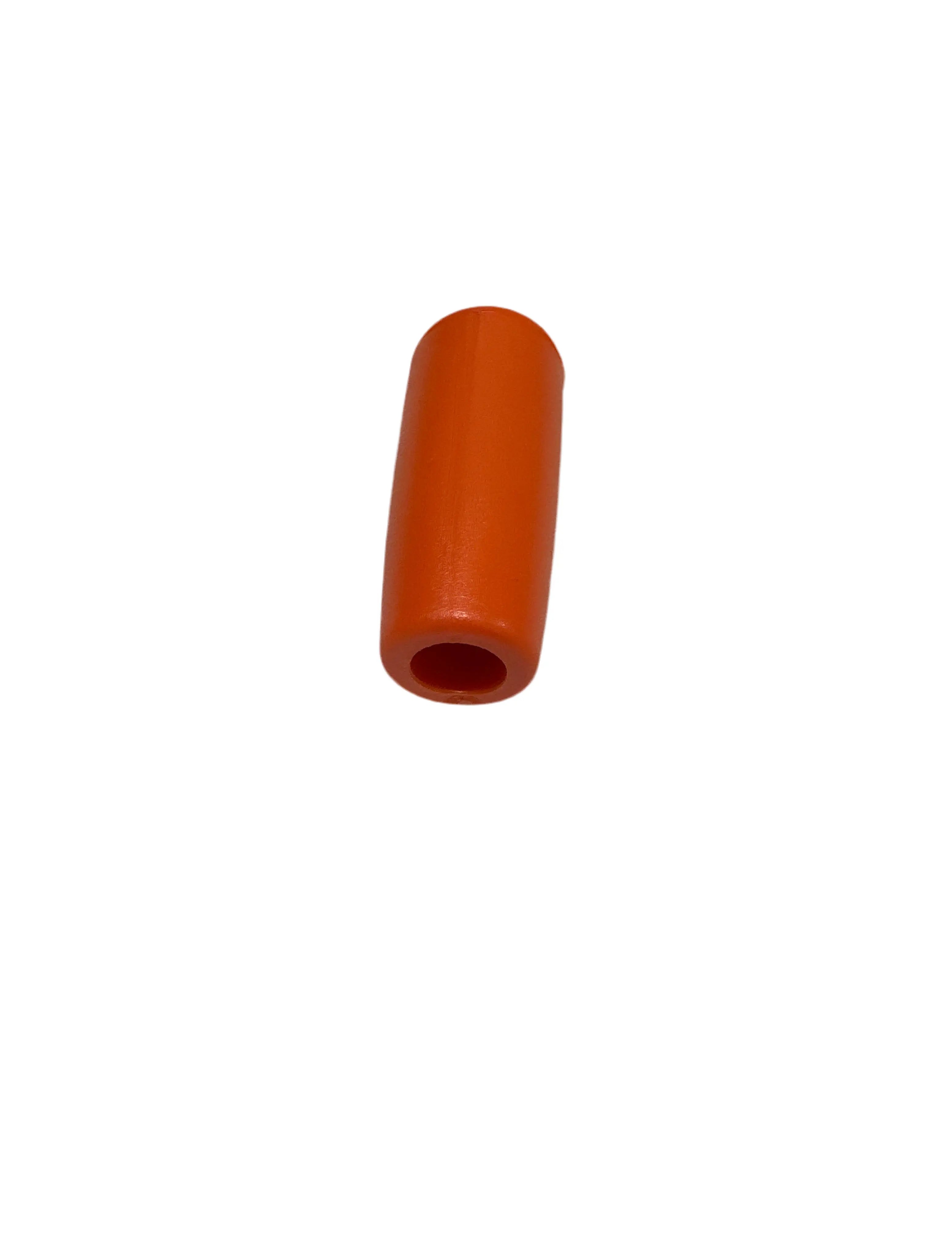 Mahindra Tractor High Neutral Low Handle Cover Grip 10392491000 Mahindra