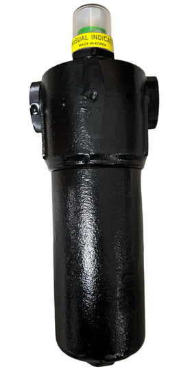 Mahindra Tractor High Pressure Hydraulic Filter Mahindra Direct Parts