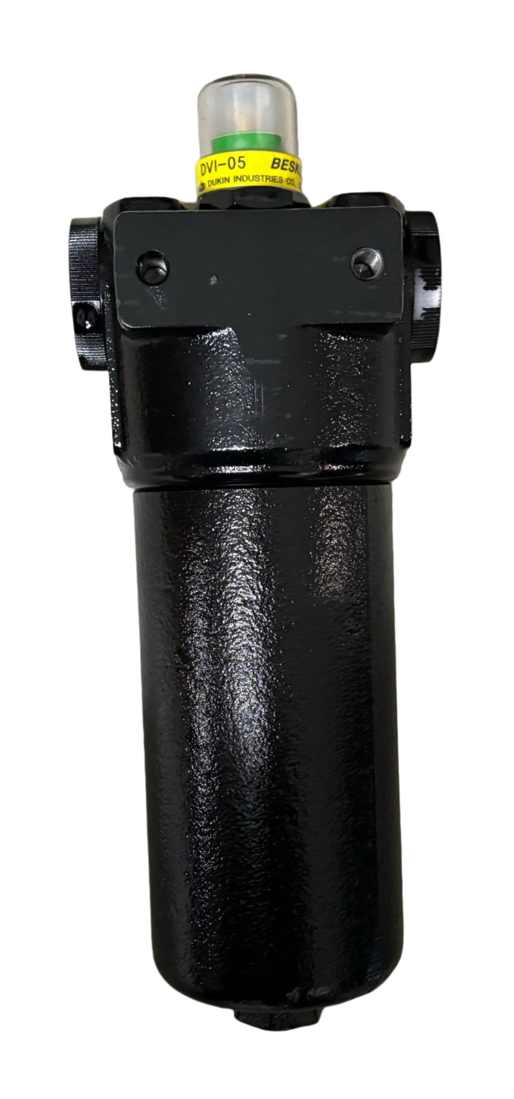 Mahindra Tractor High Pressure Hydraulic Filter Mahindra Direct Parts