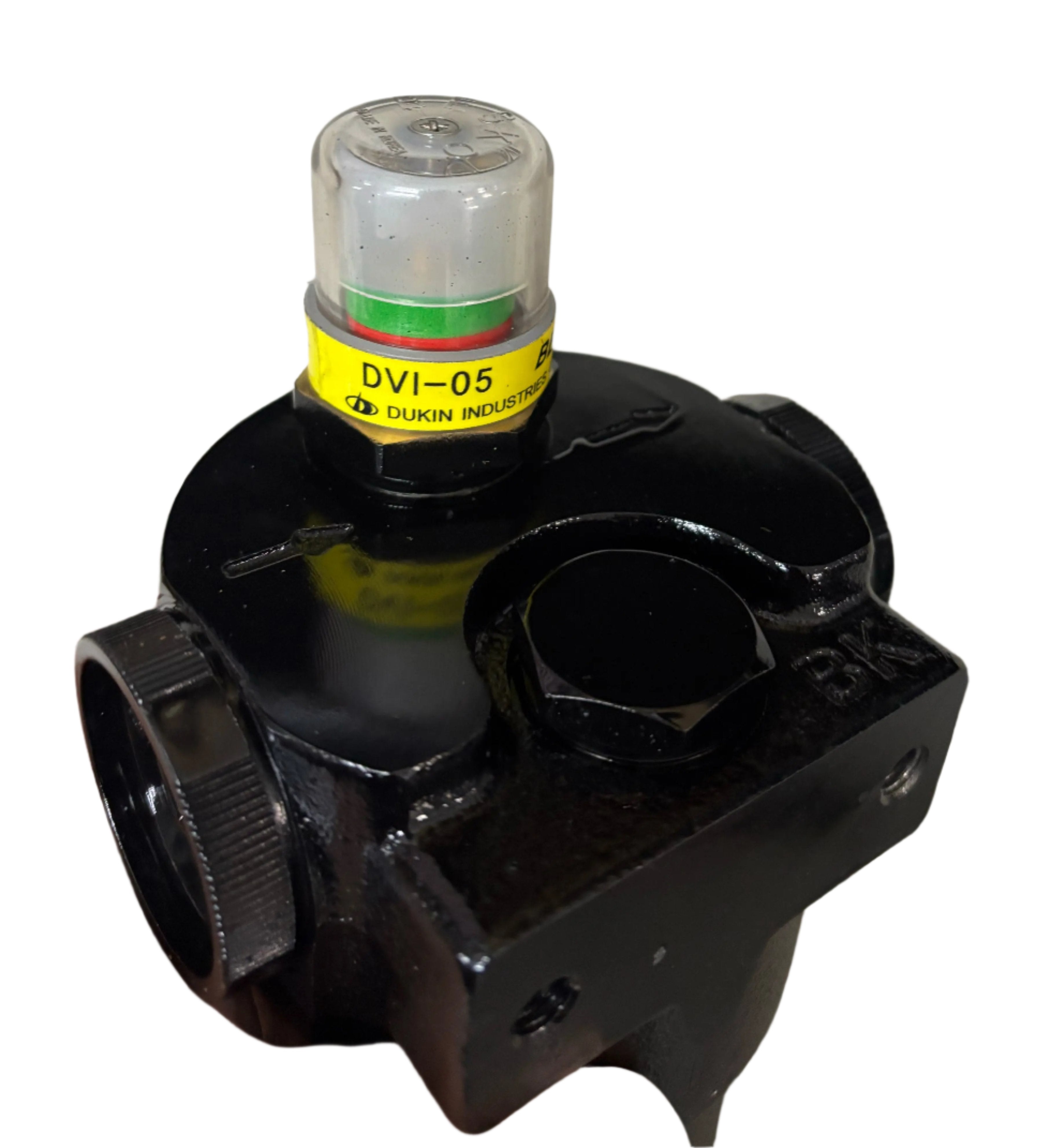 Mahindra Tractor High Pressure Hydraulic Filter Mahindra Direct Parts