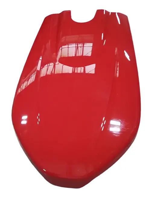 Mahindra Tractor Hood 11106012200MR Mahindra