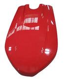 Mahindra Tractor Hood 11106012200MR Mahindra