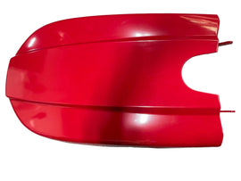 Mahindra Tractor Hood 11206112200MR Mahindra