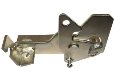 Mahindra Tractor Hood Latch 10402621000 Mahindra