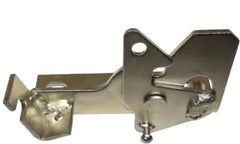 (Limited Availability) Mahindra Tractor Hood Latch 10402621000