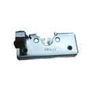 Mahindra Tractor Hood Latch 12626020600 Mahindra Direct Parts